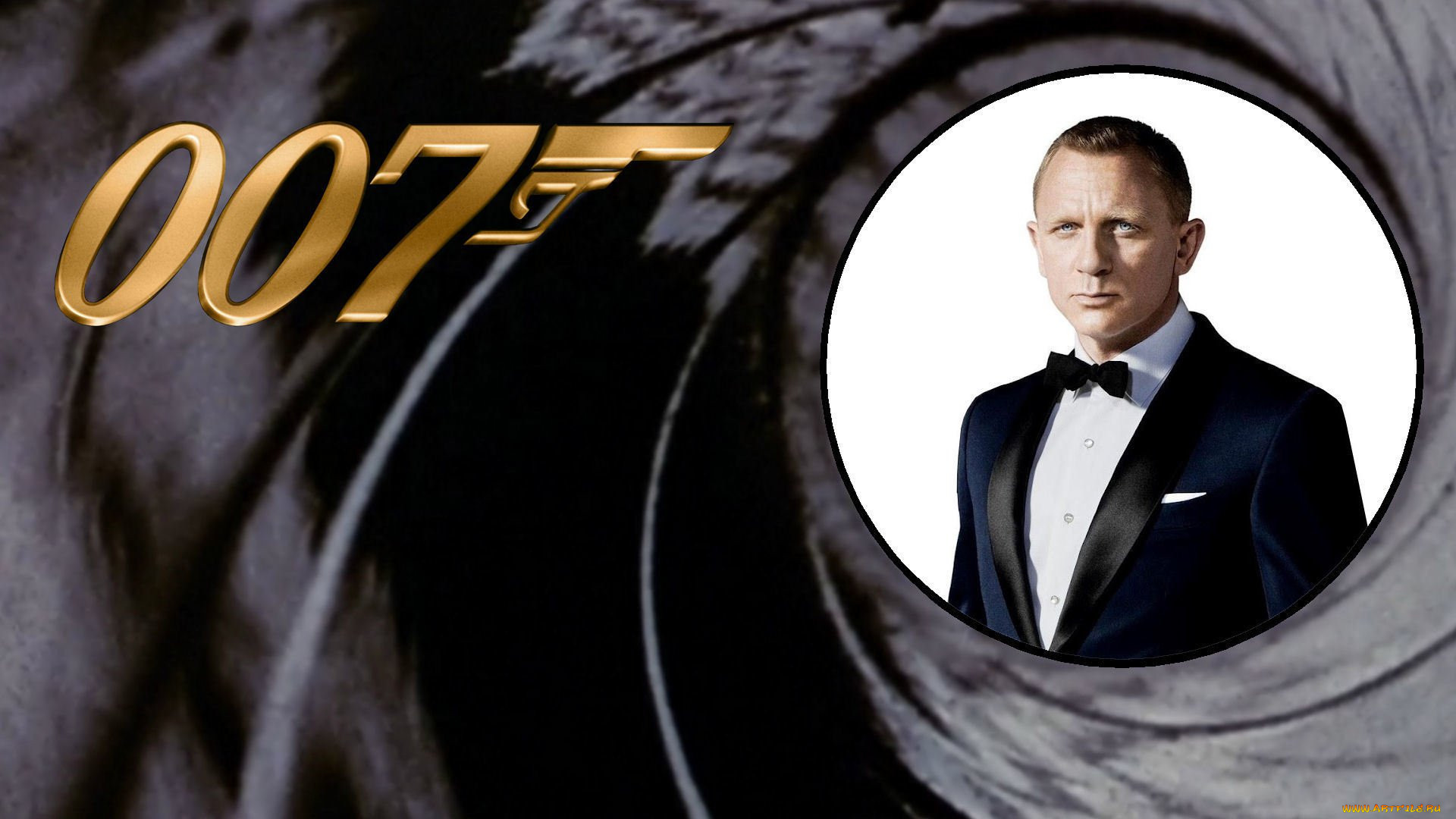  , 007,  skyfall, , , 